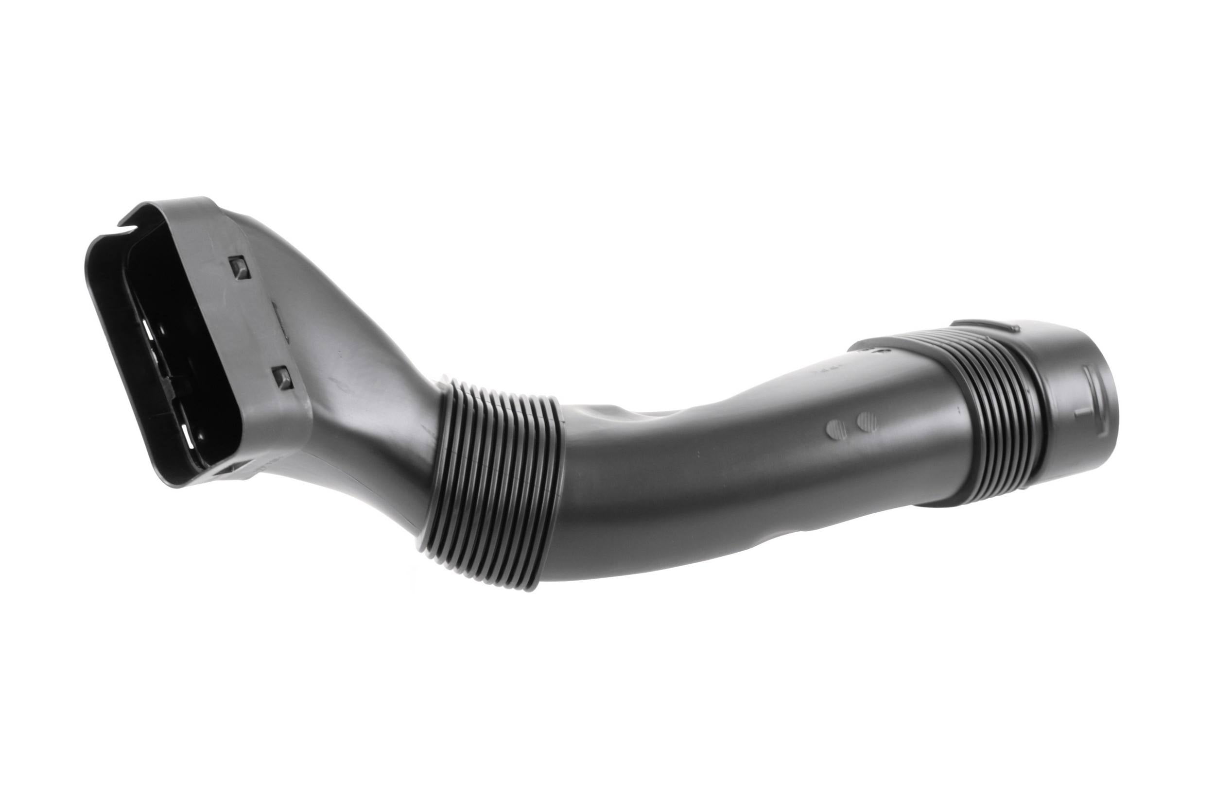 VAICO Engine Air Intake Hose Adapter V20-3966