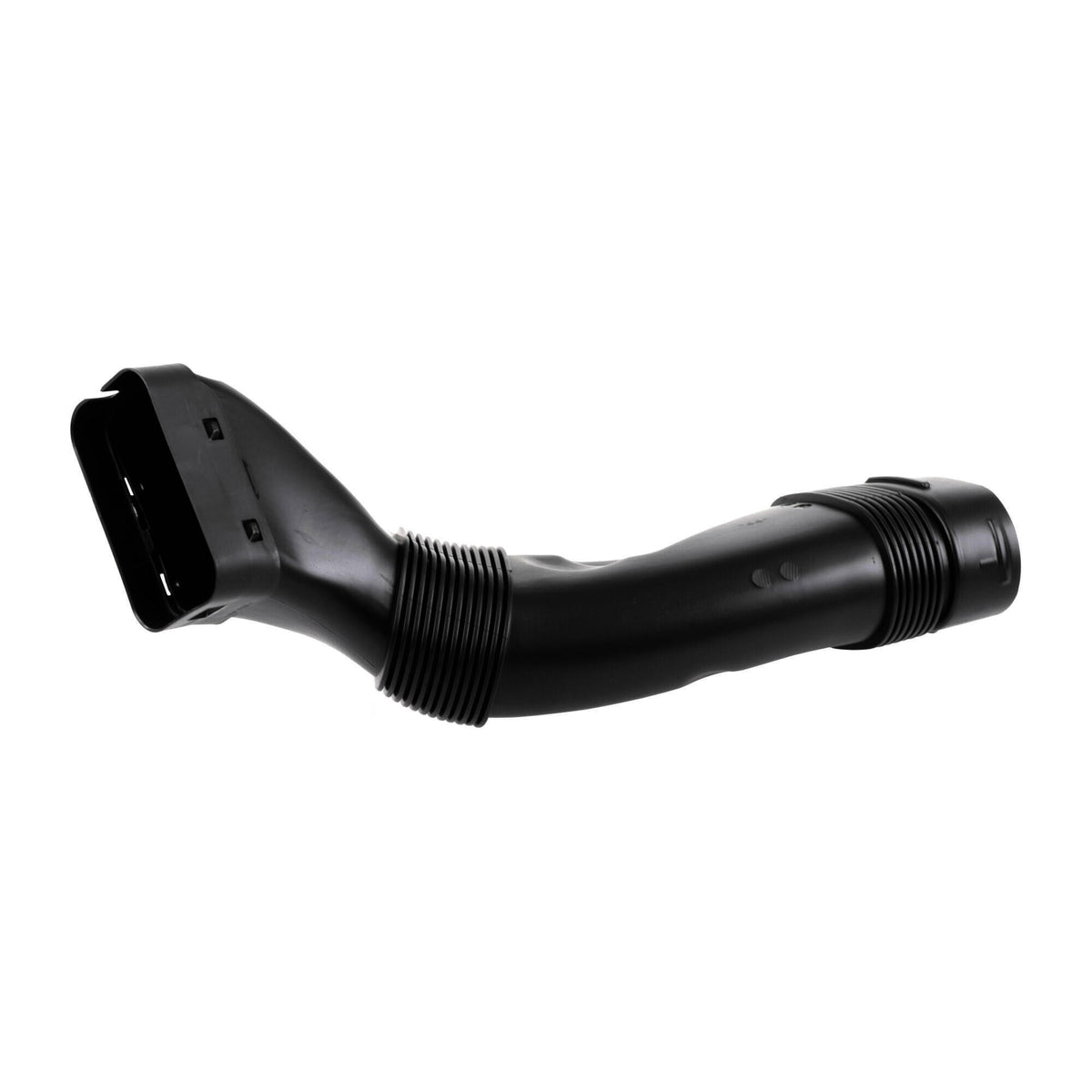 VAICO Engine Air Intake Hose Adapter V20-3966