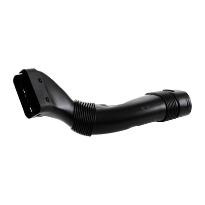 VAICO Engine Air Intake Hose Adapter V20-3966
