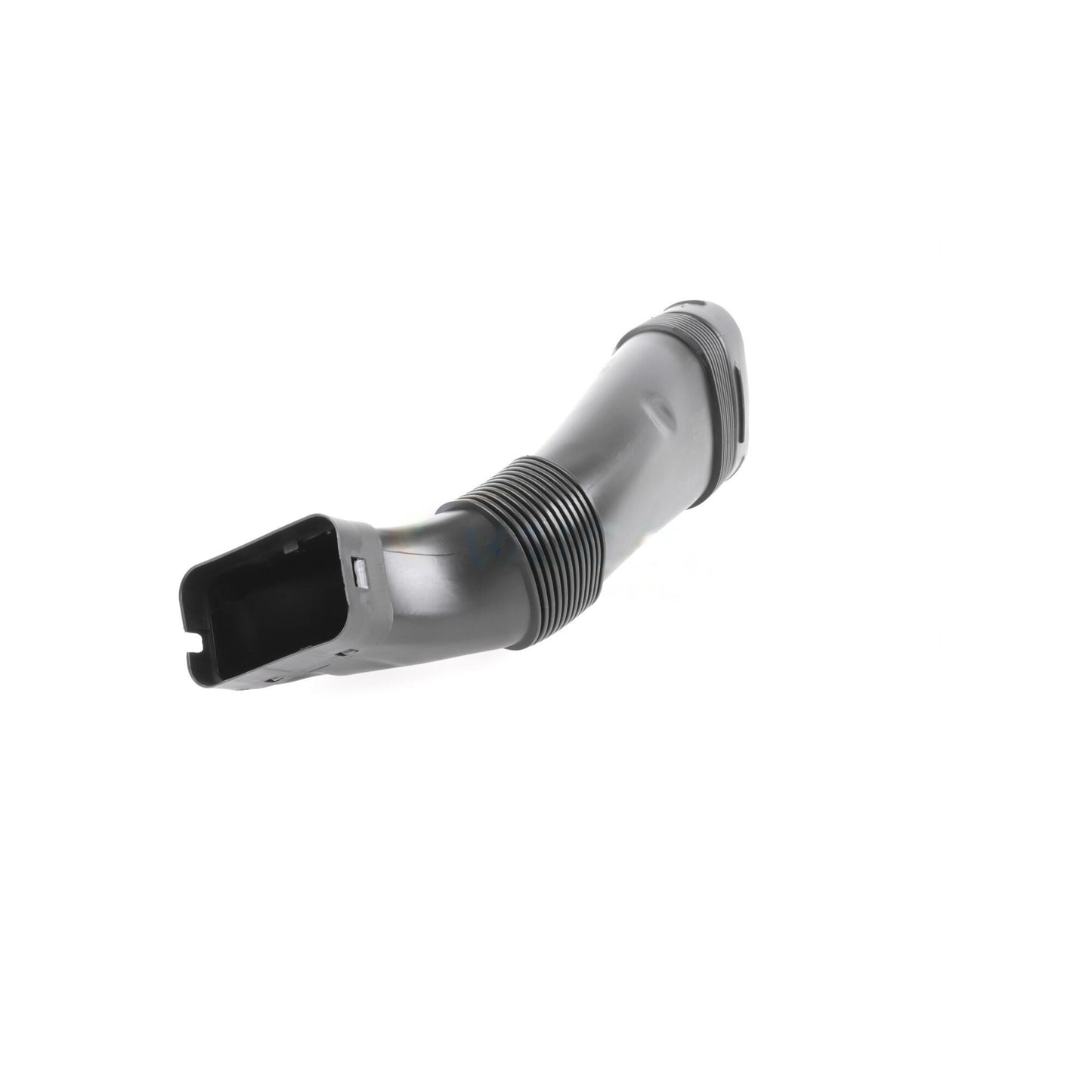 VAICO Engine Air Intake Hose Adapter V20-3966