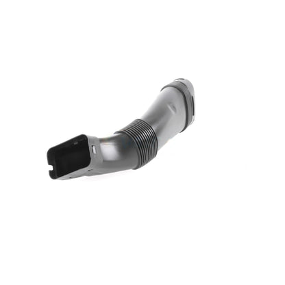 VAICO Engine Air Intake Hose Adapter V20-3966