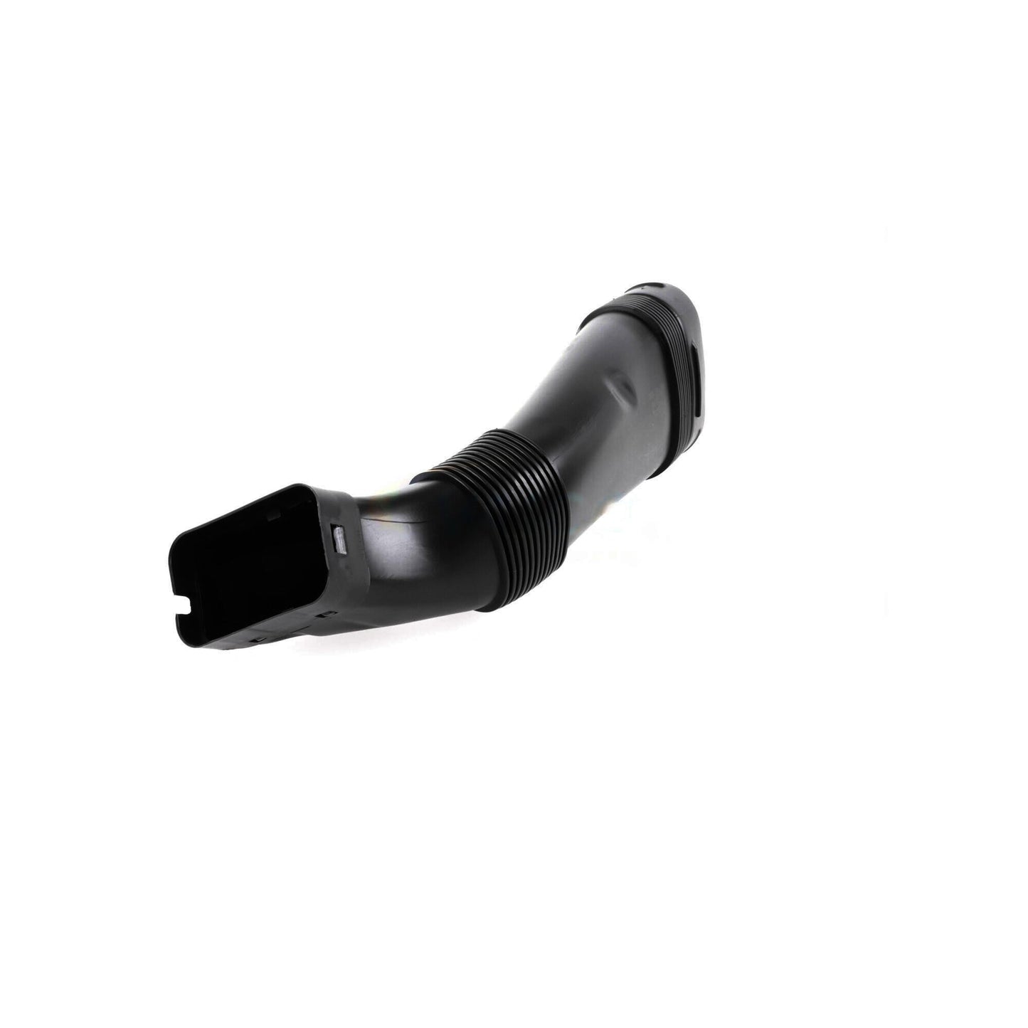 VAICO Engine Air Intake Hose Adapter V20-3966