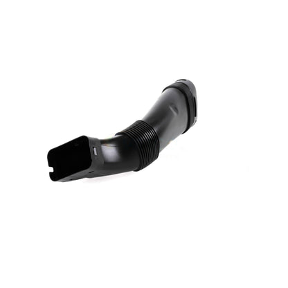 VAICO Engine Air Intake Hose Adapter V20-3966