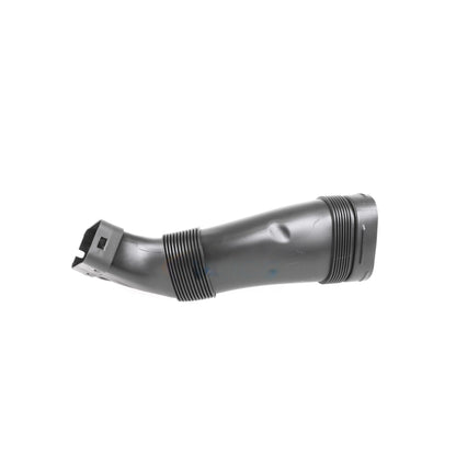 VAICO Engine Air Intake Hose Adapter V20-3966