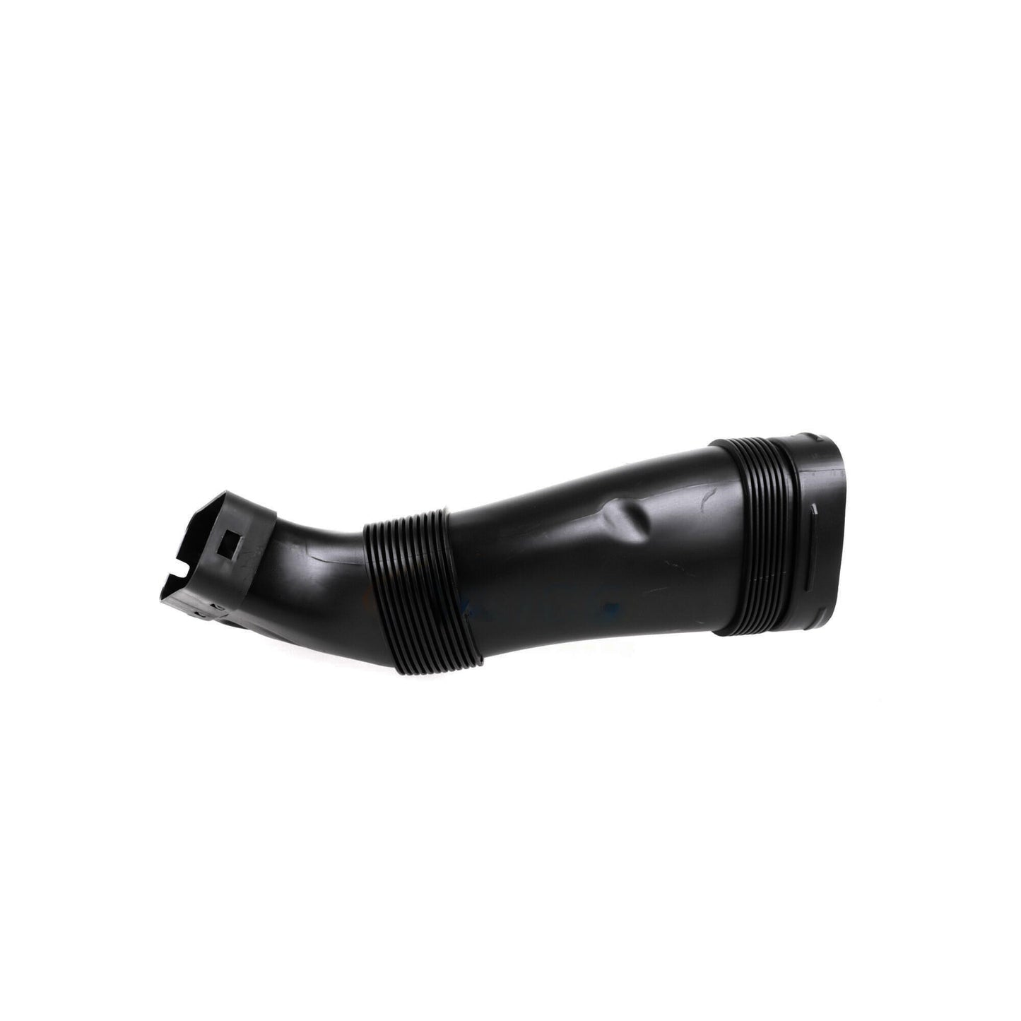 VAICO Engine Air Intake Hose Adapter V20-3966
