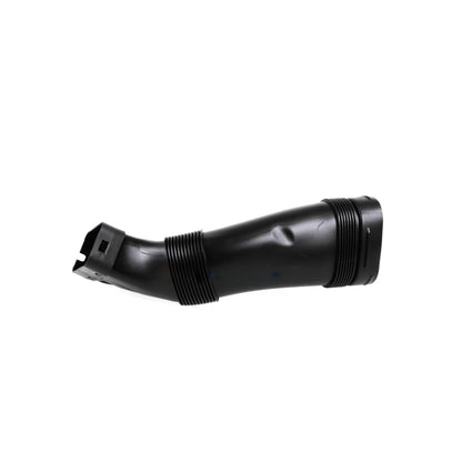 VAICO Engine Air Intake Hose Adapter V20-3966