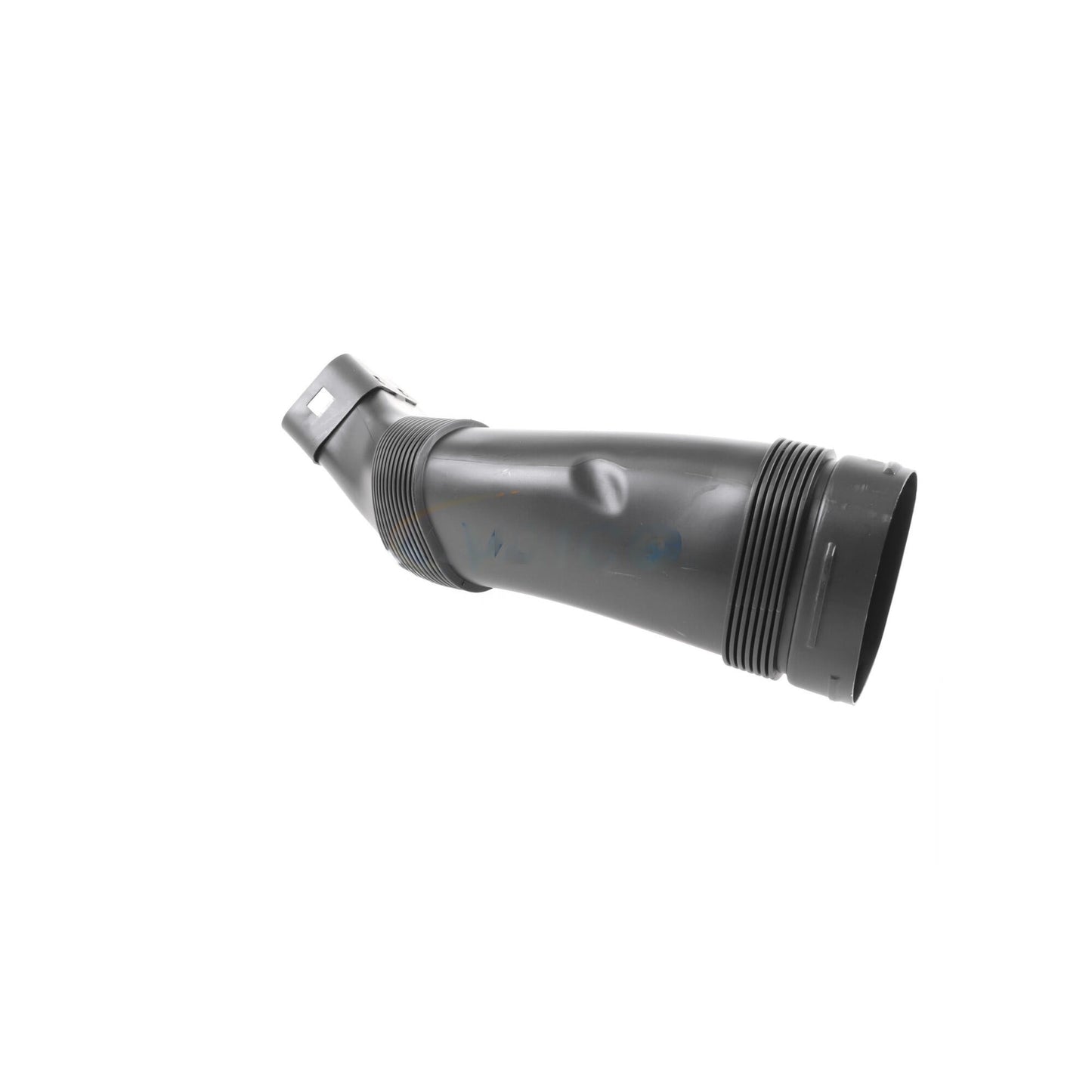 VAICO Engine Air Intake Hose Adapter V20-3966