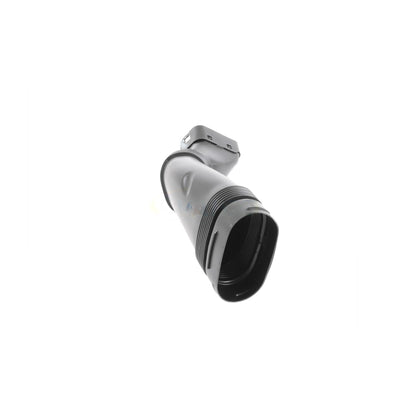 VAICO Engine Air Intake Hose Adapter V20-3966