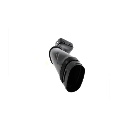 VAICO Engine Air Intake Hose Adapter V20-3966