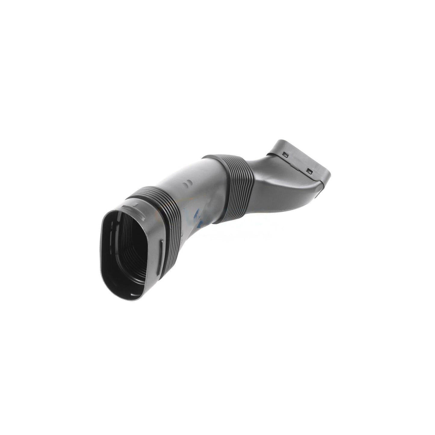 VAICO Engine Air Intake Hose Adapter V20-3966