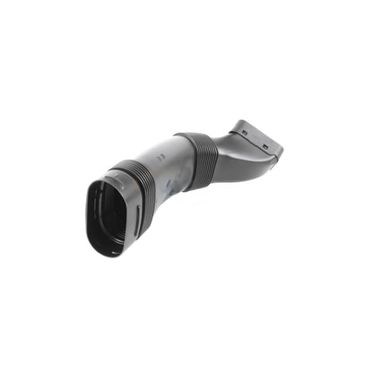 VAICO Engine Air Intake Hose Adapter V20-3966