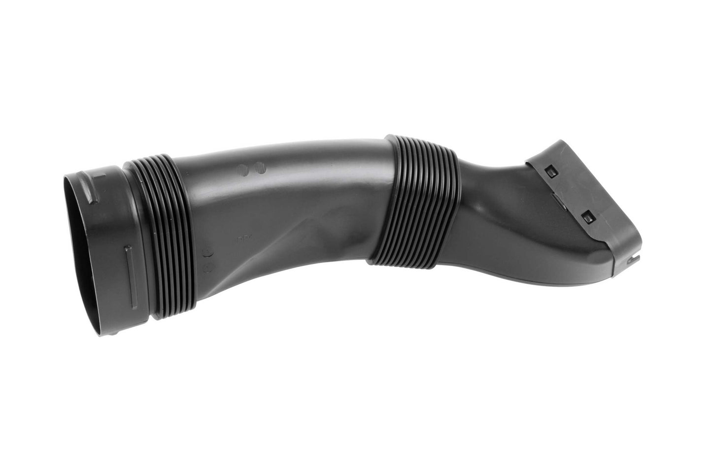 VAICO Engine Air Intake Hose Adapter V20-3966