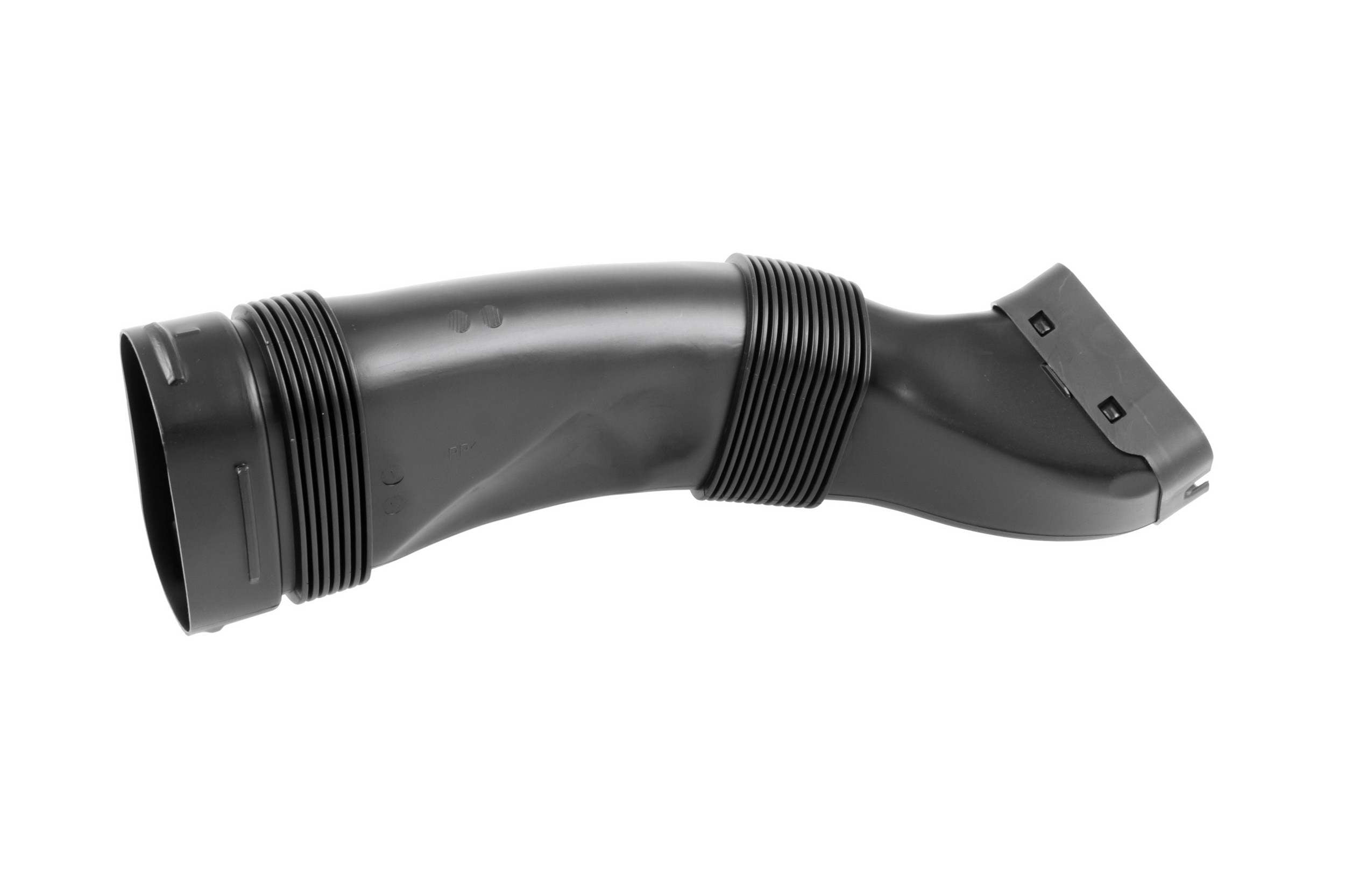 VAICO Engine Air Intake Hose Adapter V20-3966