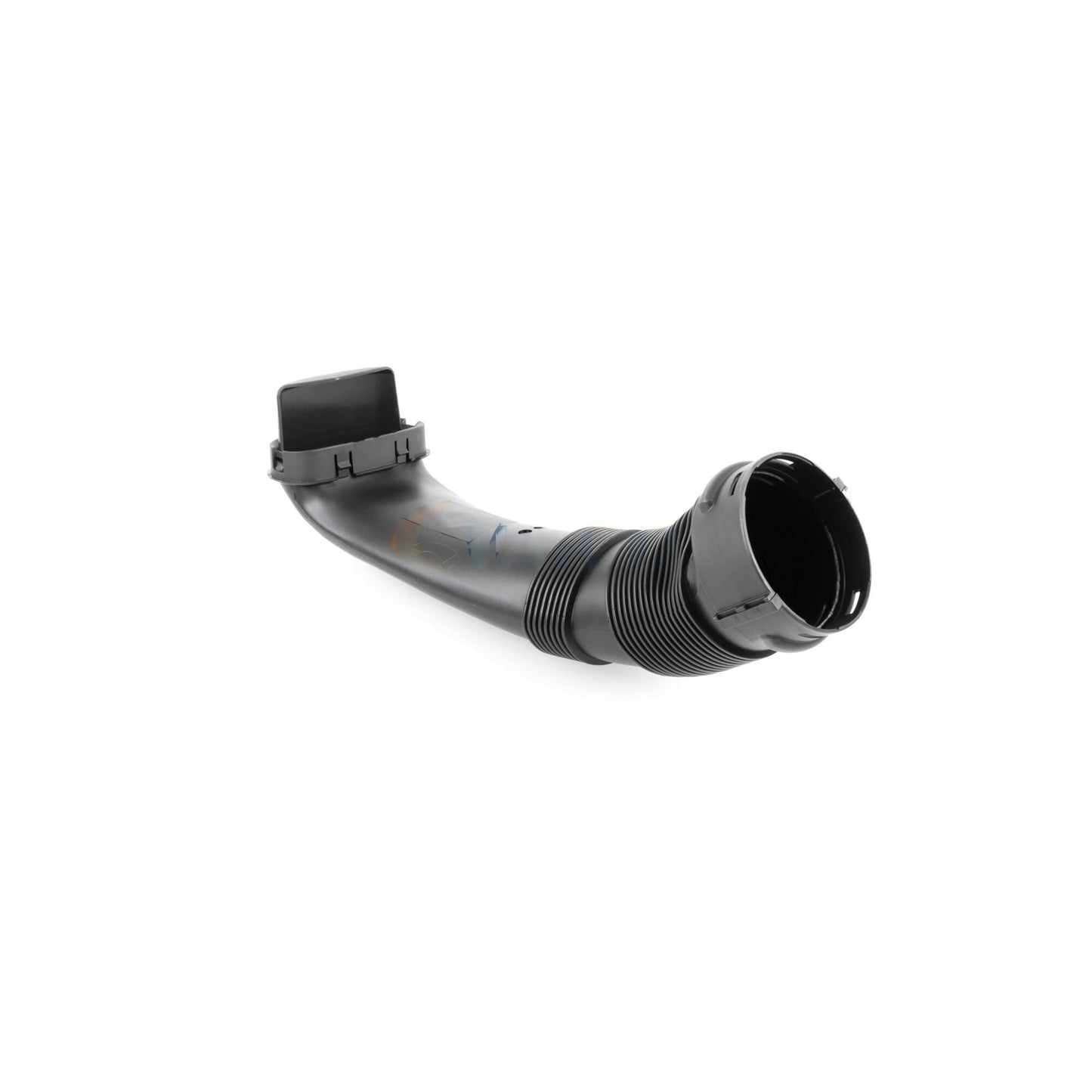 VAICO Engine Air Intake Hose Adapter V20-3967