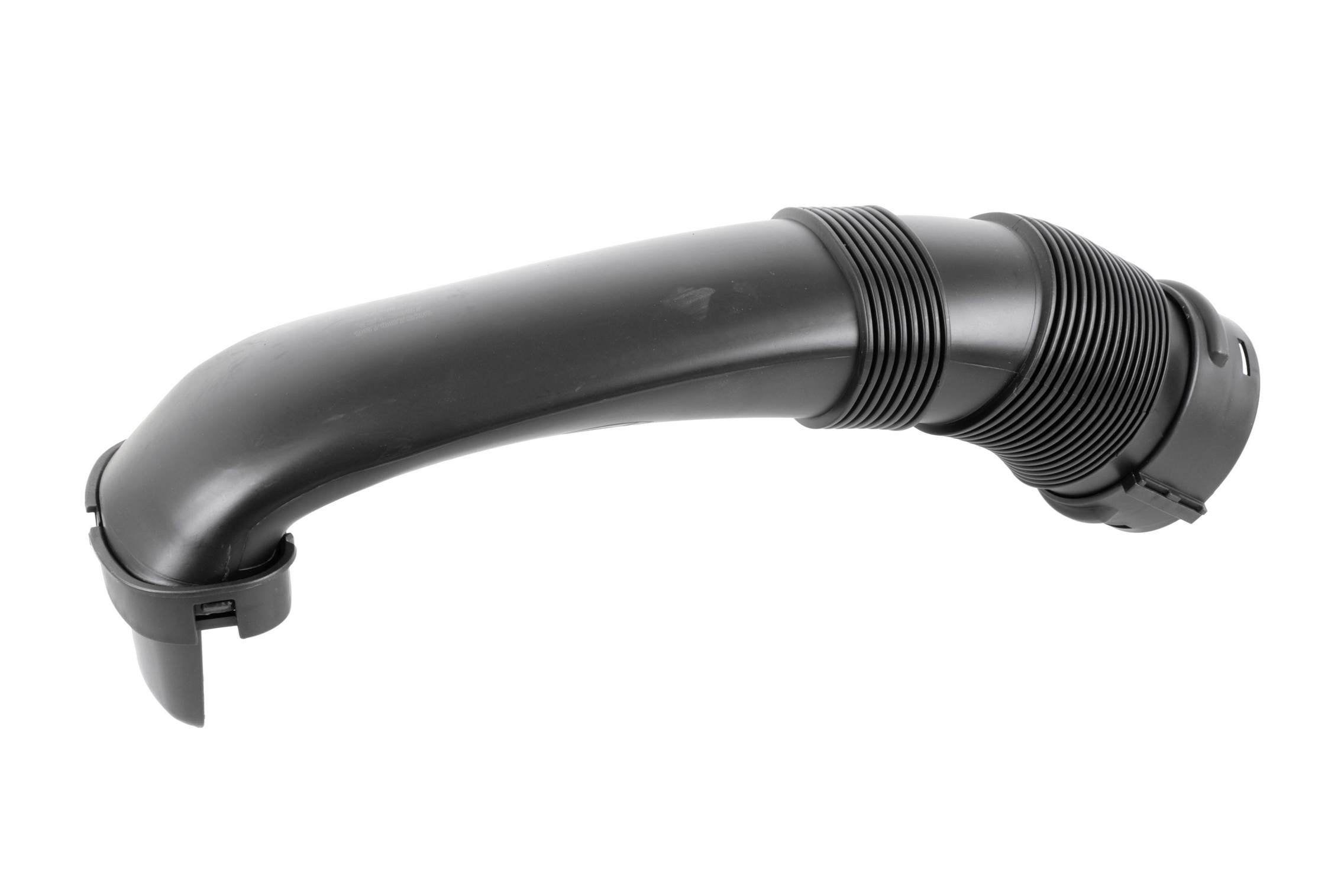 VAICO Engine Air Intake Hose Adapter V20-3967