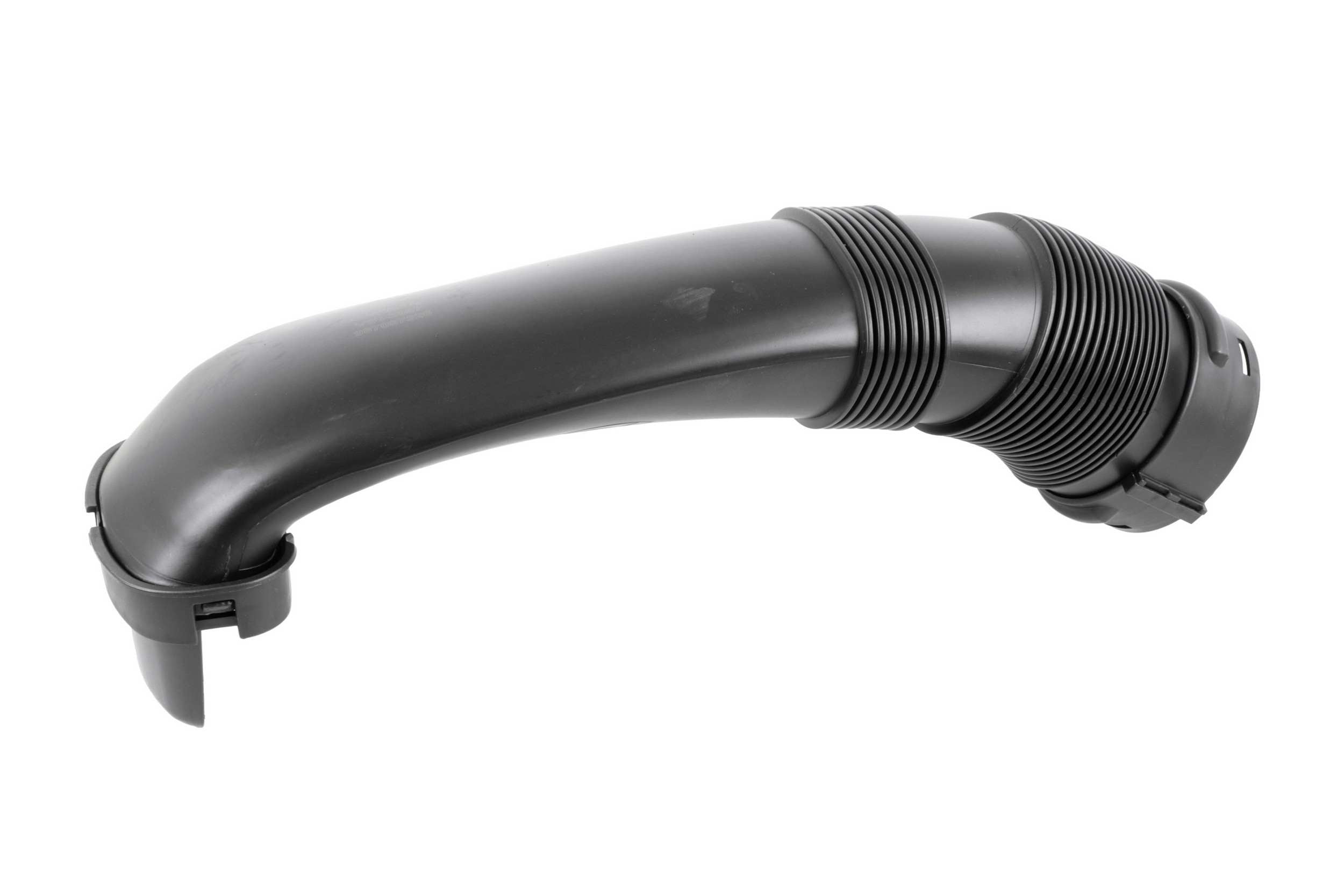 VAICO Engine Air Intake Hose Adapter V20-3967
