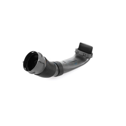 VAICO Engine Air Intake Hose Adapter V20-3967