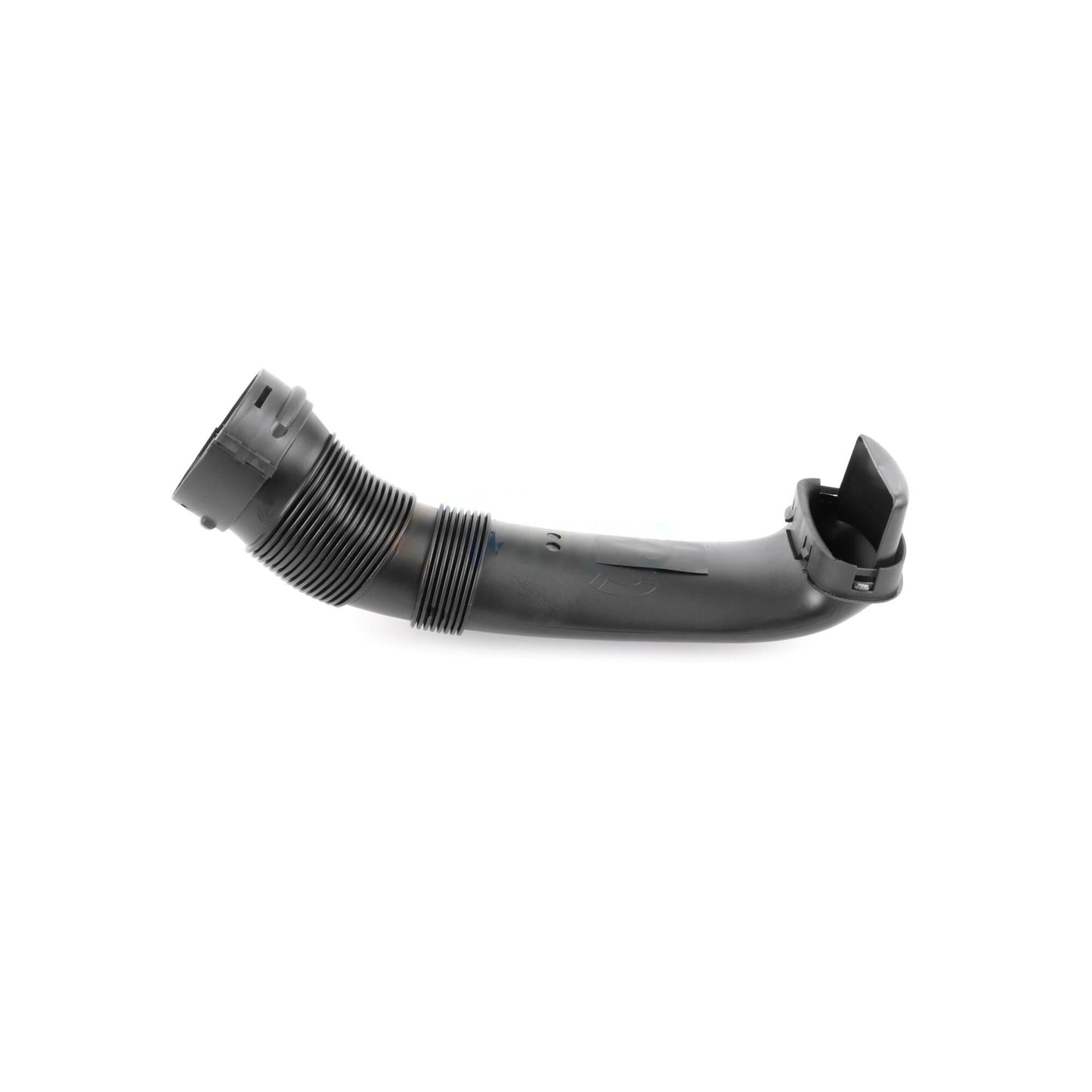 VAICO Engine Air Intake Hose Adapter V20-3967