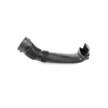 VAICO Engine Air Intake Hose Adapter V20-3967