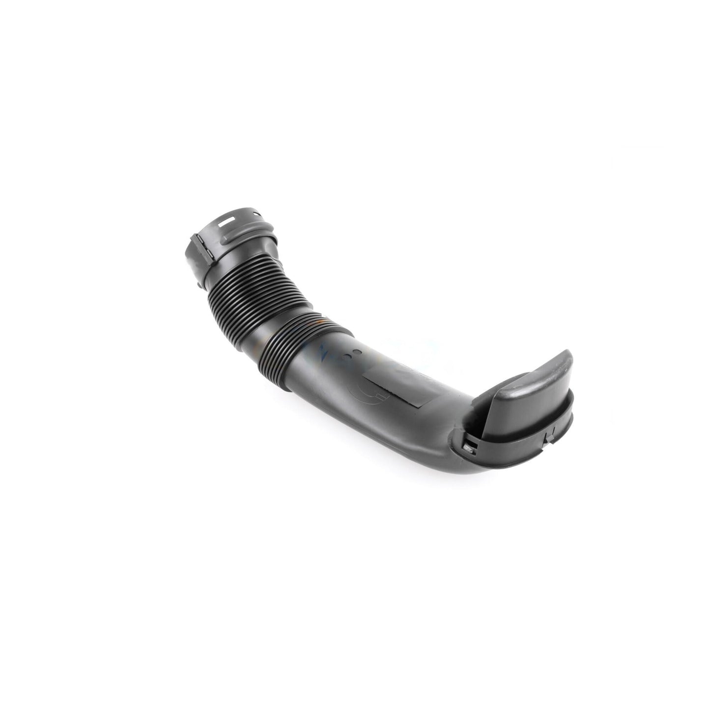 VAICO Engine Air Intake Hose Adapter V20-3967