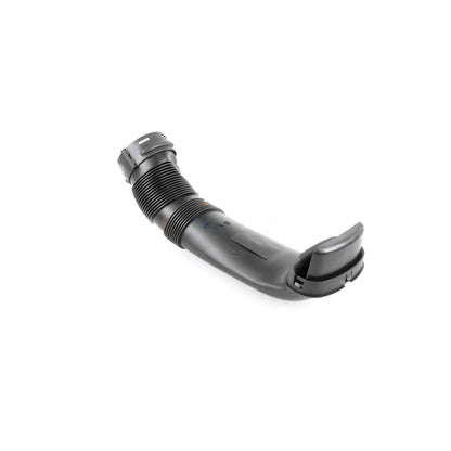 VAICO Engine Air Intake Hose Adapter V20-3967
