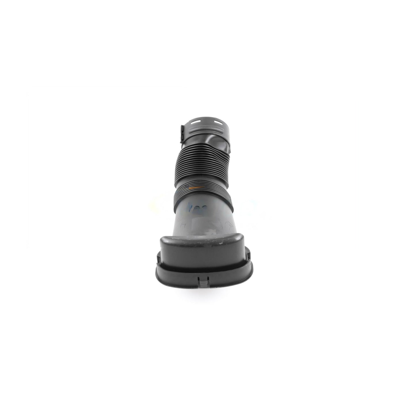 VAICO Engine Air Intake Hose Adapter V20-3967
