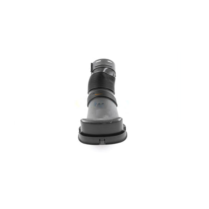 VAICO Engine Air Intake Hose Adapter V20-3967