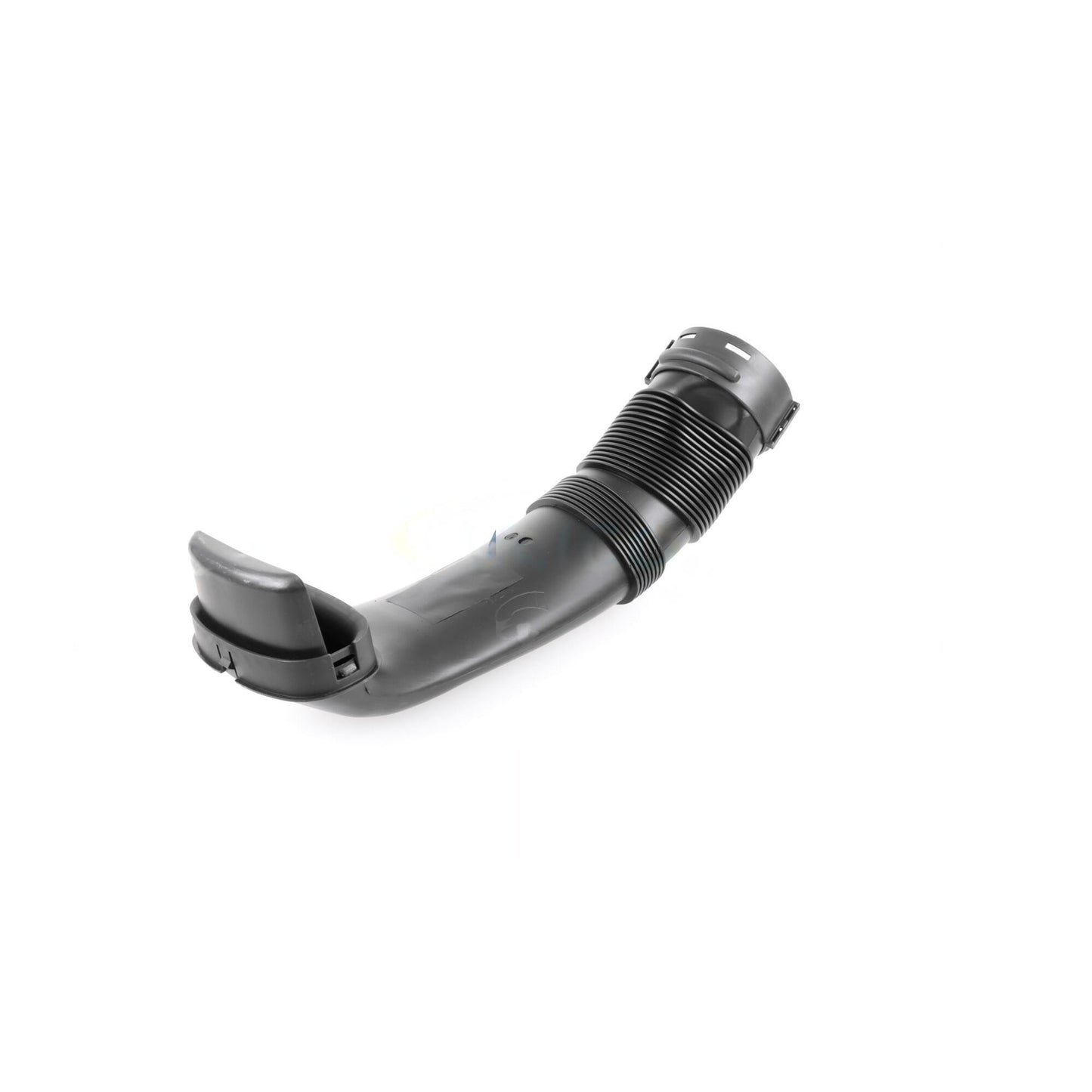 VAICO Engine Air Intake Hose Adapter V20-3967