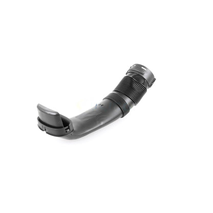 VAICO Engine Air Intake Hose Adapter V20-3967