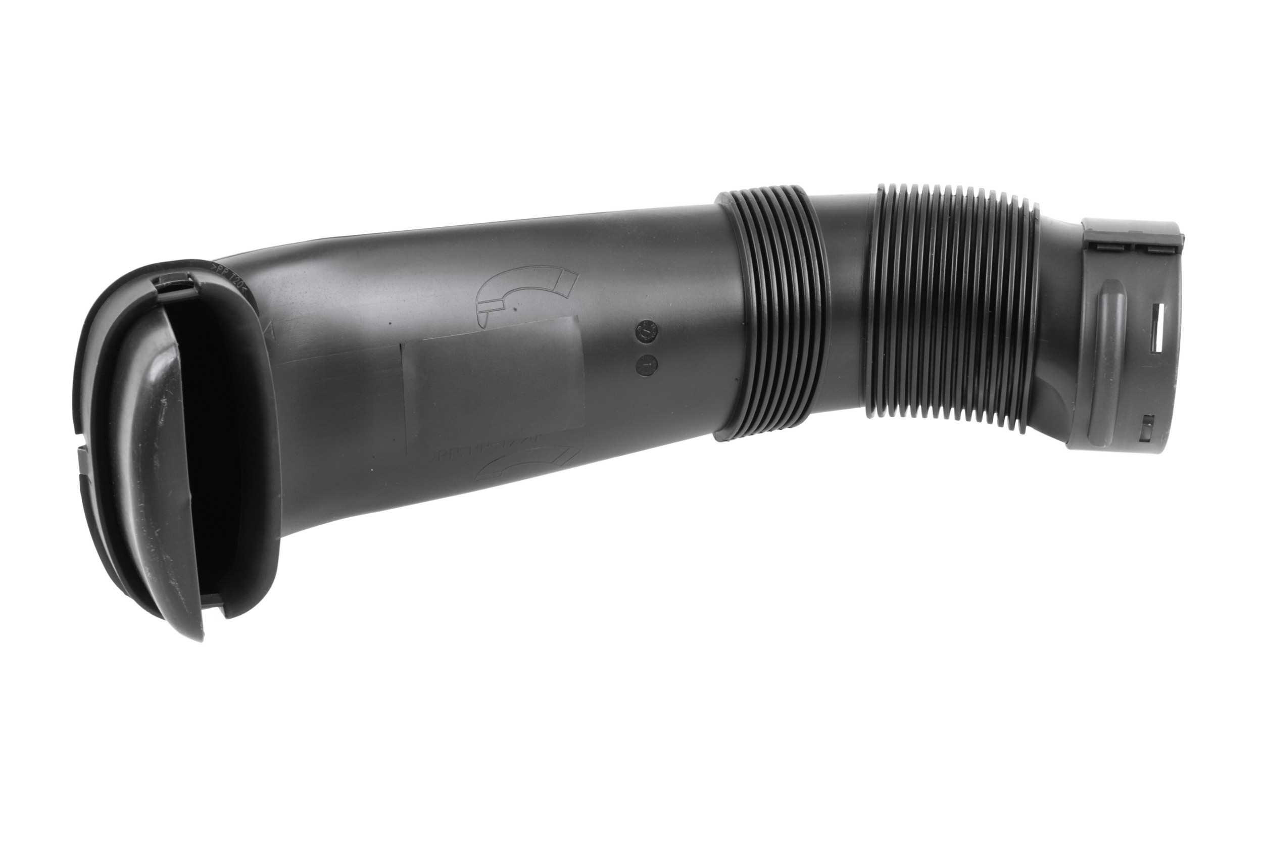 VAICO Engine Air Intake Hose Adapter V20-3967