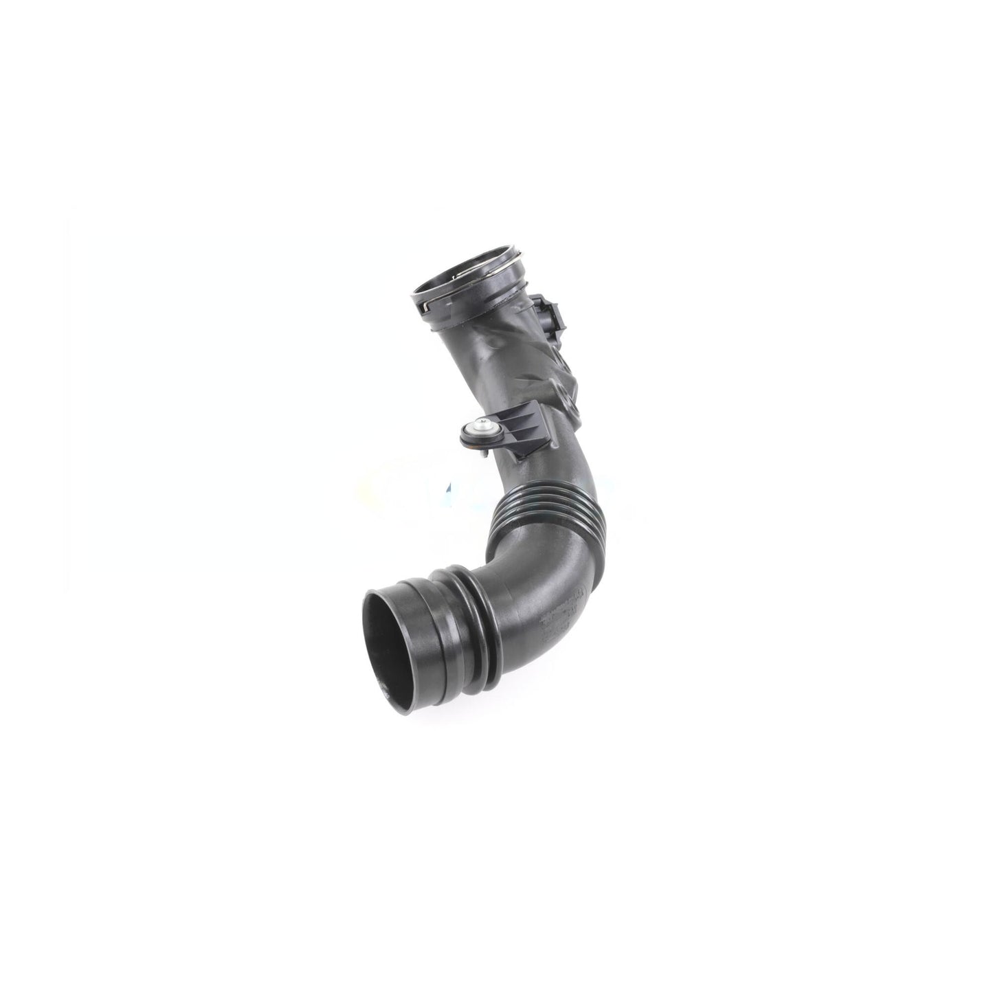 VAICO Engine Air Intake Hose Adapter V20-3973