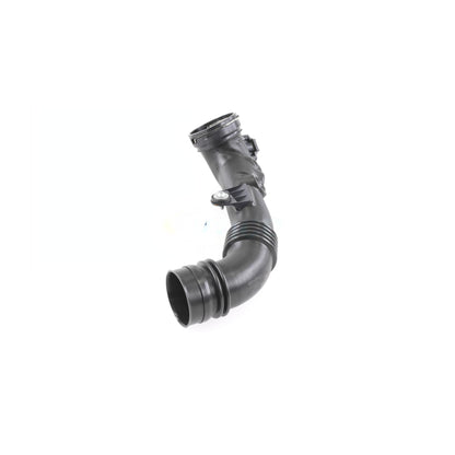 VAICO Engine Air Intake Hose Adapter V20-3973