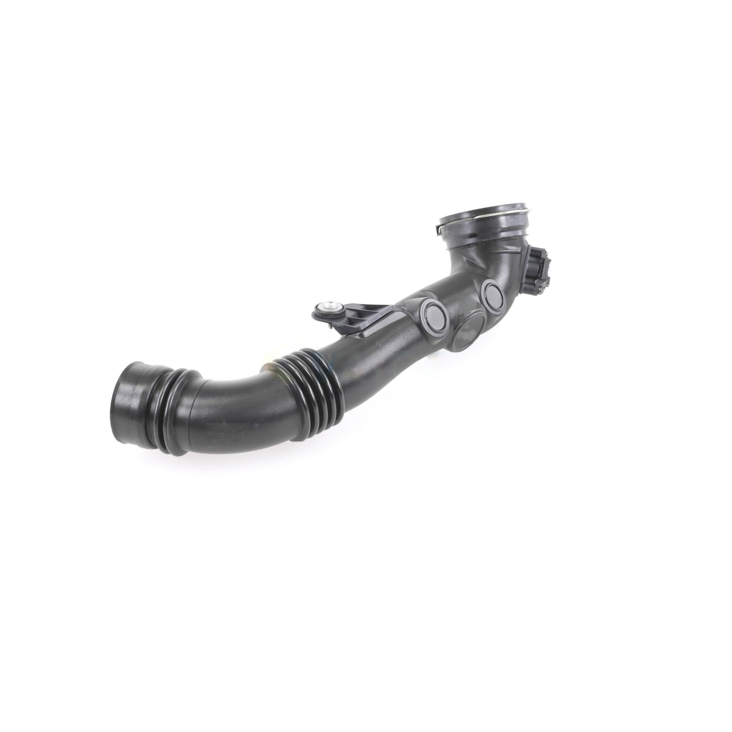 VAICO Engine Air Intake Hose Adapter V20-3973