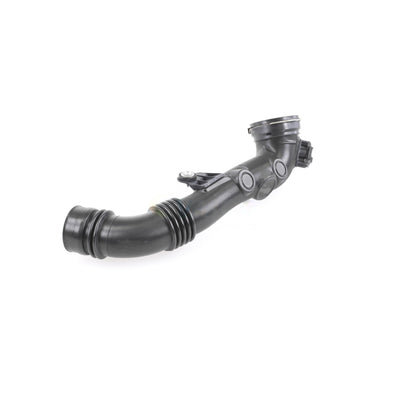 VAICO Engine Air Intake Hose Adapter V20-3973