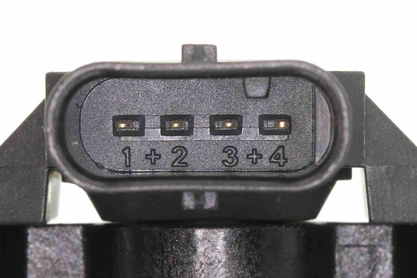 VAICO Engine Air Intake Hose Adapter V20-3976