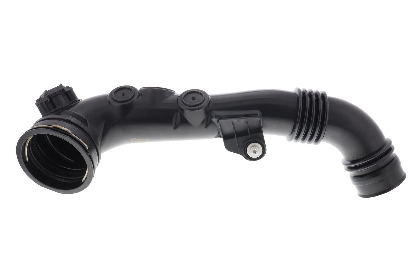 VAICO Engine Air Intake Hose Adapter V20-3976