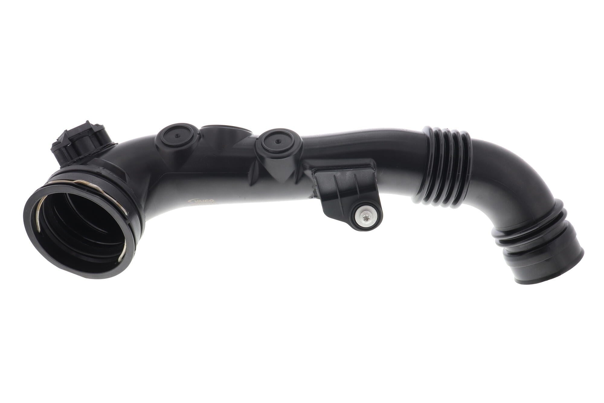 VAICO Engine Air Intake Hose Adapter V20-3976