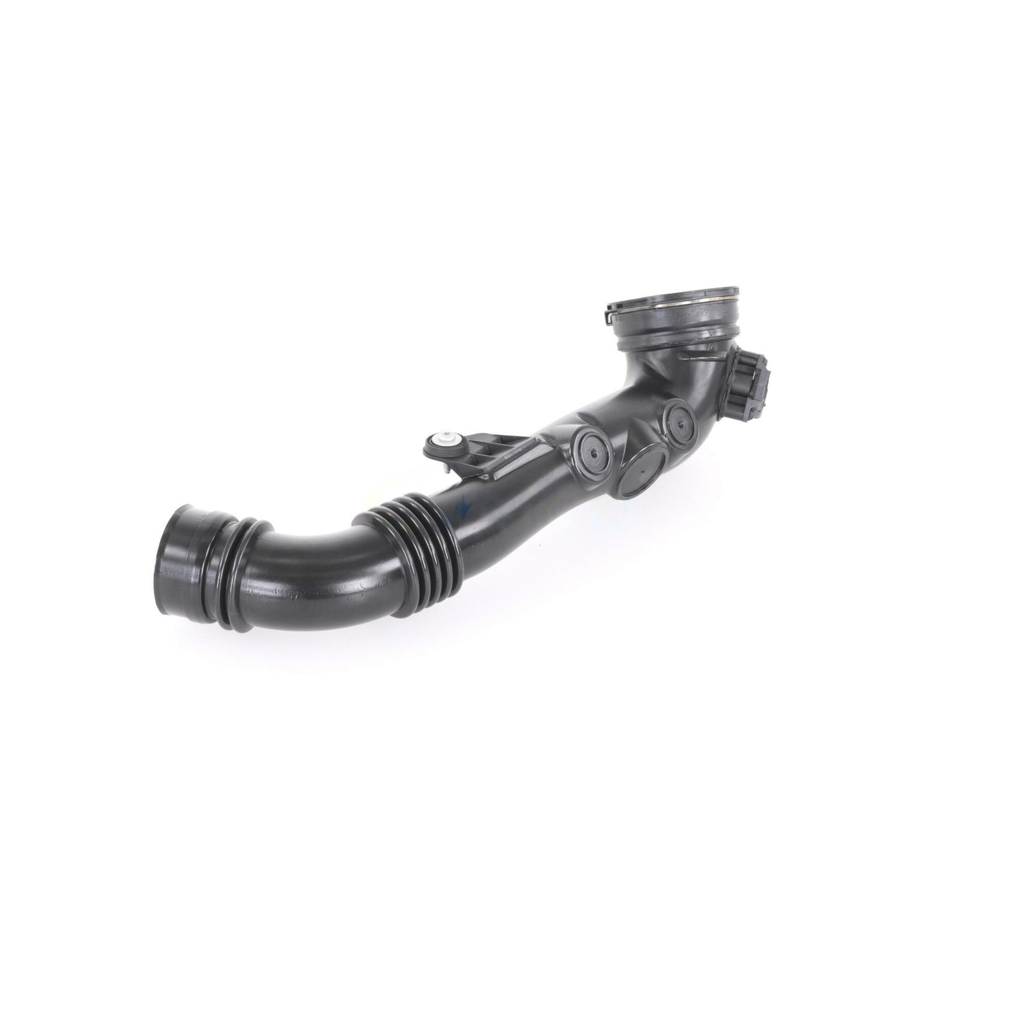 VAICO Engine Air Intake Hose Adapter V20-3976