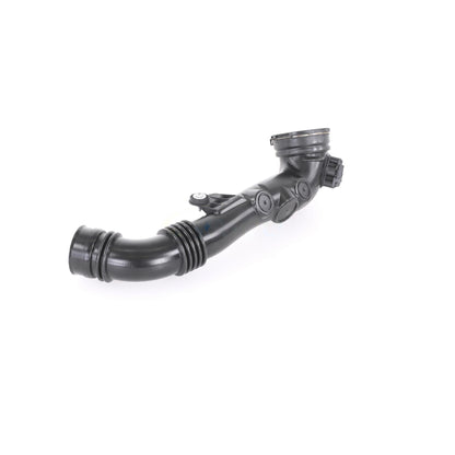 VAICO Engine Air Intake Hose Adapter V20-3976