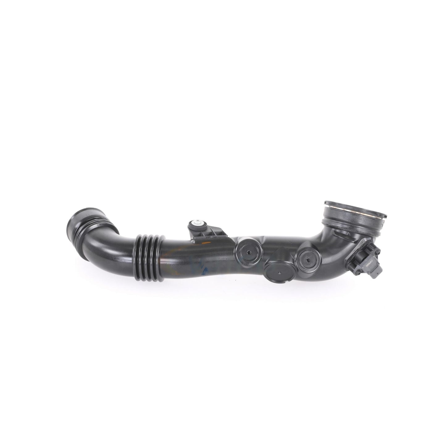 VAICO Engine Air Intake Hose Adapter V20-3976