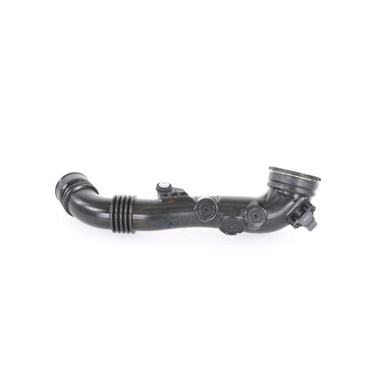 VAICO Engine Air Intake Hose Adapter V20-3976