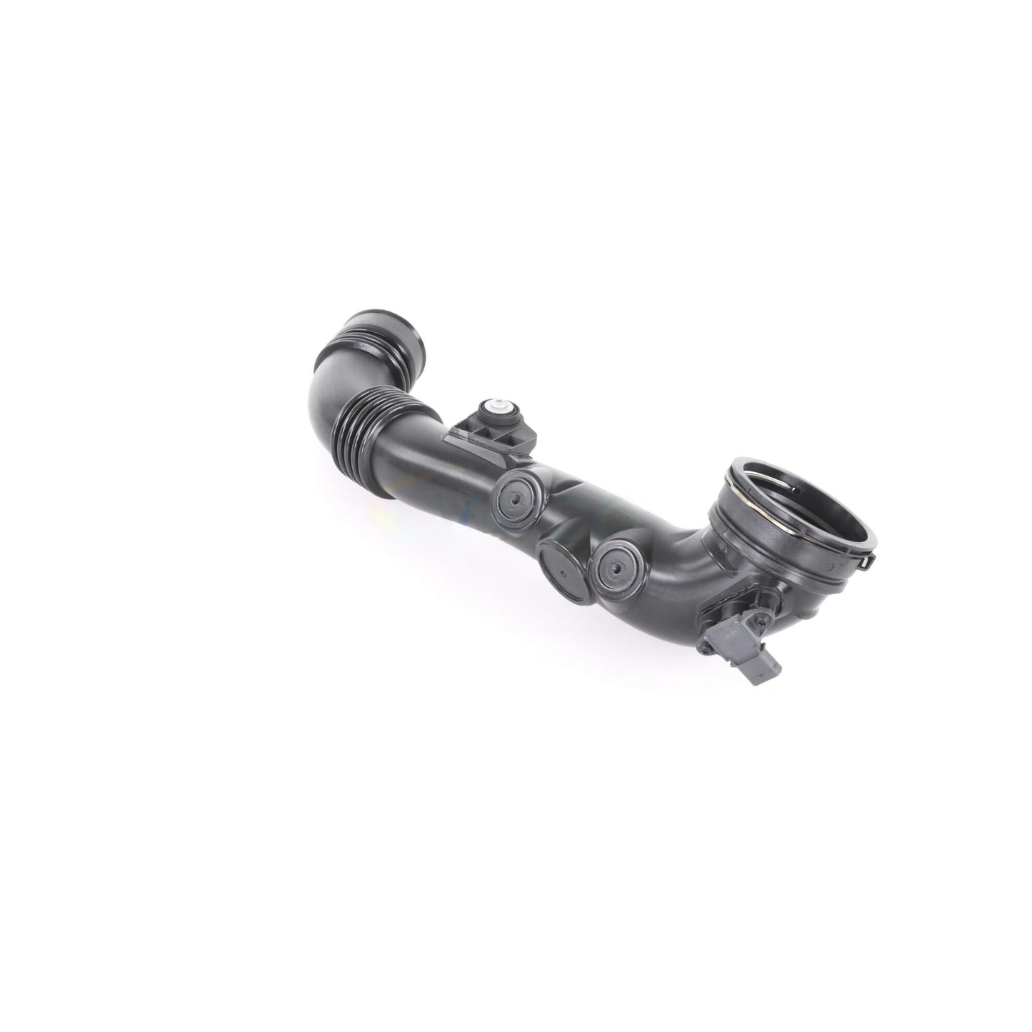 VAICO Engine Air Intake Hose Adapter V20-3976