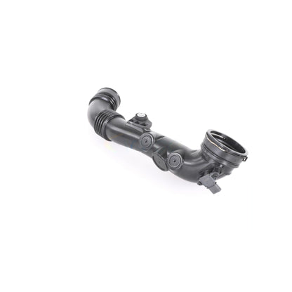 VAICO Engine Air Intake Hose Adapter V20-3976