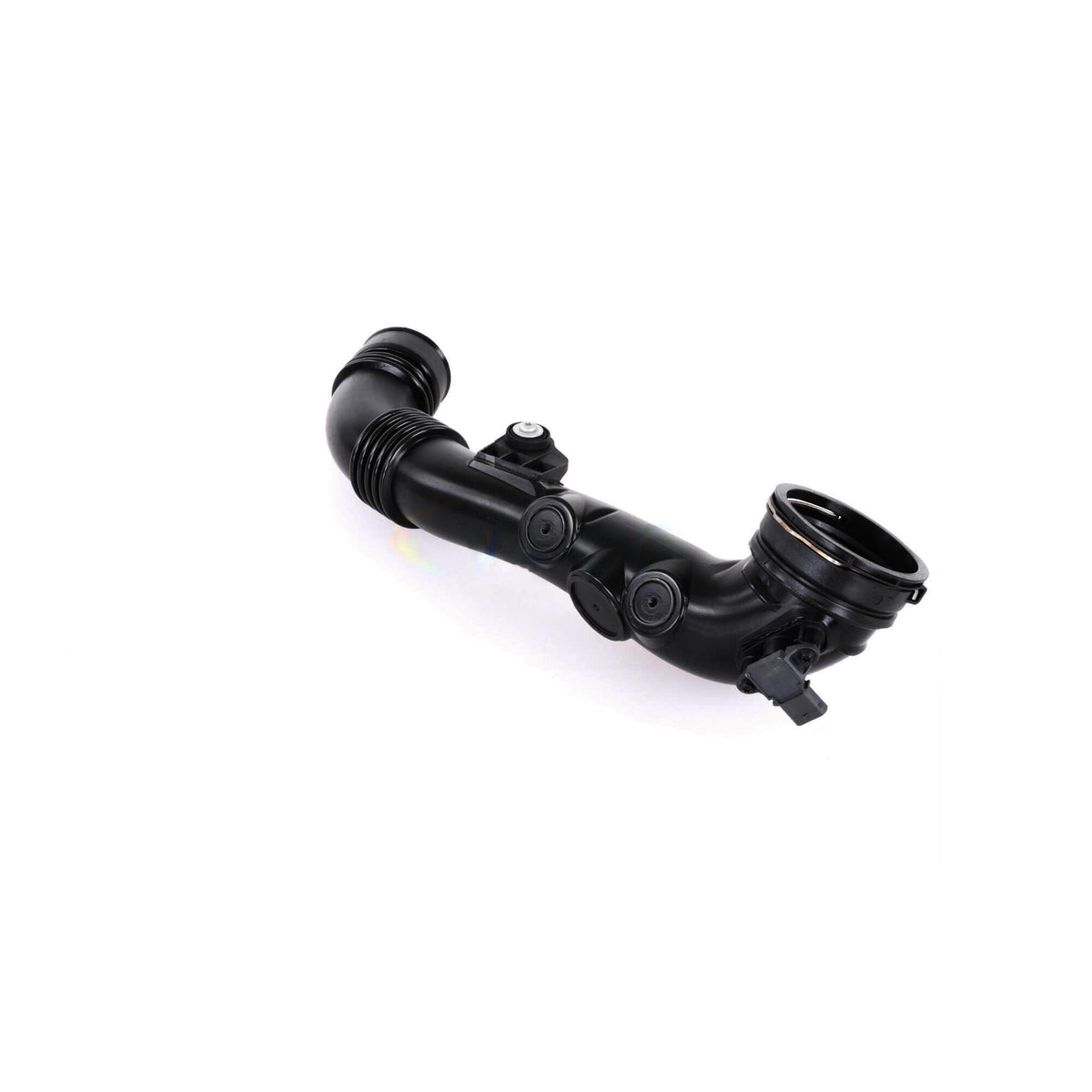 VAICO Engine Air Intake Hose Adapter V20-3976