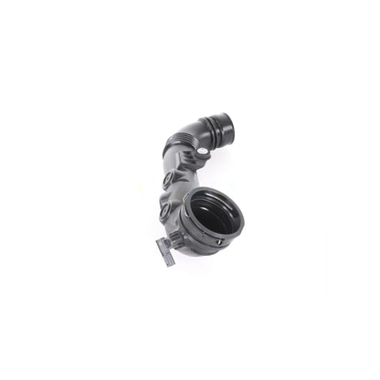 VAICO Engine Air Intake Hose Adapter V20-3976