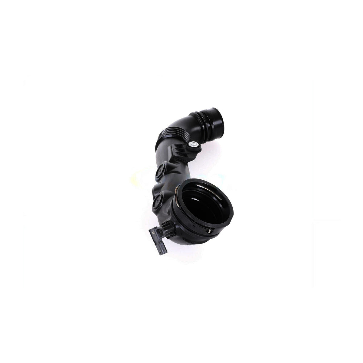 VAICO Engine Air Intake Hose Adapter V20-3976