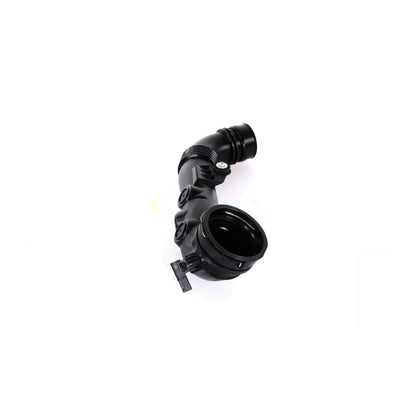 VAICO Engine Air Intake Hose Adapter V20-3976