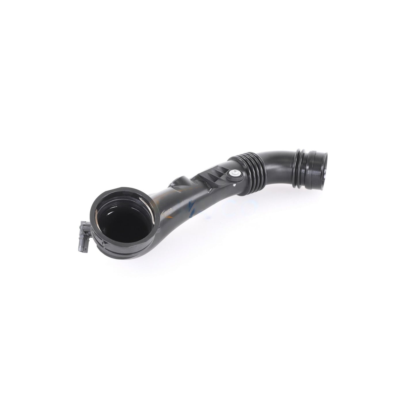 VAICO Engine Air Intake Hose Adapter V20-3976