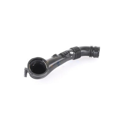 VAICO Engine Air Intake Hose Adapter V20-3976