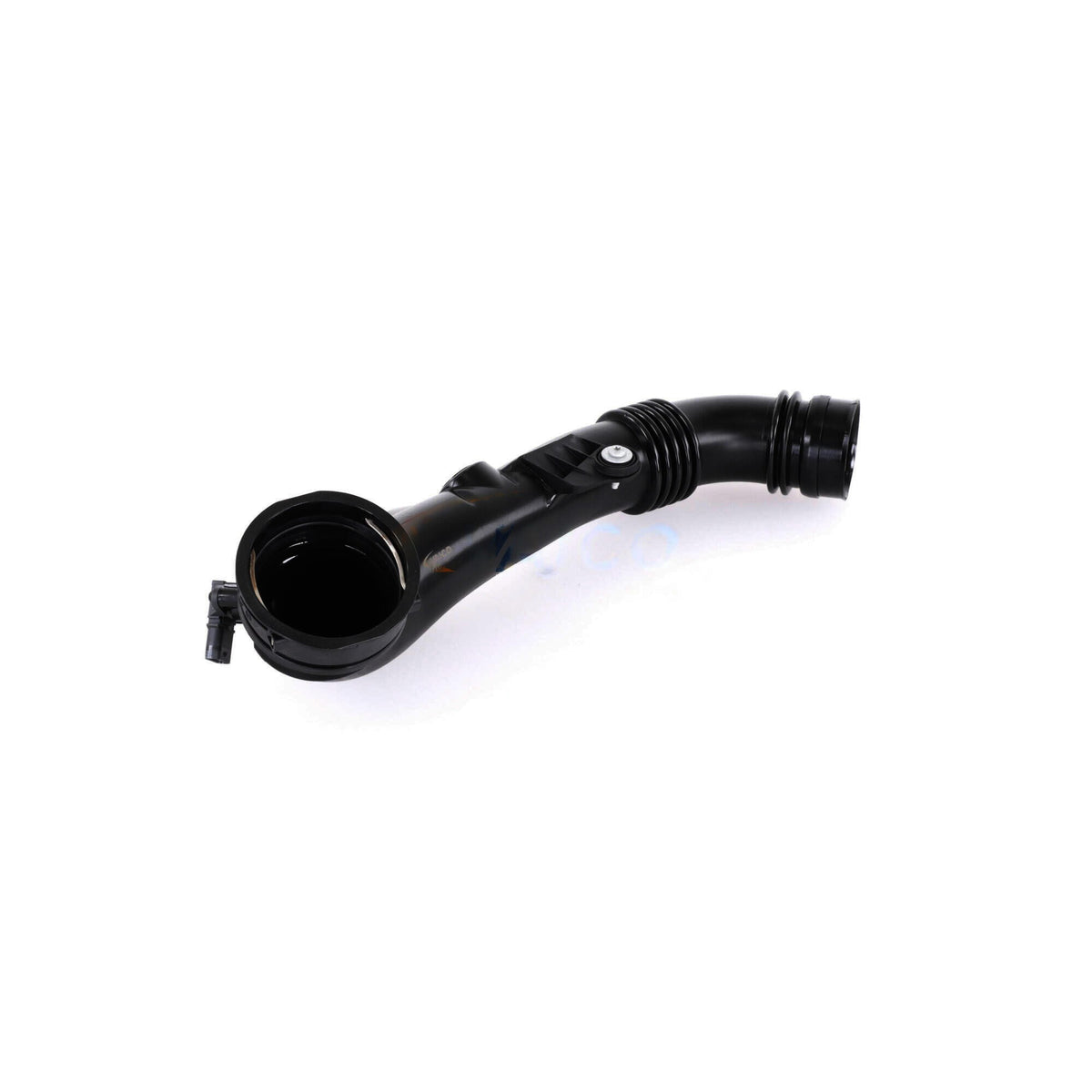 VAICO Engine Air Intake Hose Adapter V20-3976